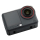 DJI Osmo Action 6 Adventure Combo CP.OS.00000506.03 / 6937224126107 - 1470284 - zdjęcie 4